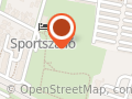 Mindenki sportpálya