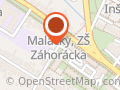 RC LMK Malacky