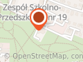 Dolnośląska Grupa Konsultingowo-Finansowa Sp. z O.