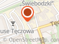 Wodan. Hurtownia Wód Mineralnych i Napojów