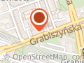 Taras Motorny - Naprawa rowerów elektrycznych