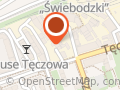 Serwis nawigacji GPS Wrocław