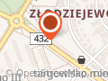 Centrum Księgowe ProEfekt