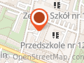 Elwro-System Sp. Z O.o. Automatyka Przemysłowa