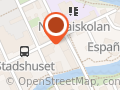 Åkrokens Bilservice