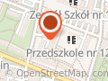 Kristinn. Wydawnictwo, reklama, sztuka. Szczepaniak K.