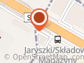 Fracht FWO Polska