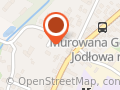 Wawrzyniak T. Wytwarzanie listew i parkietów