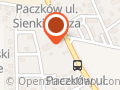 Policealne Zaoczne Studium Zawodowe dla Dorosłych