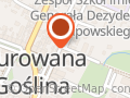 Auto-Naprawa Janusz Błachowiak