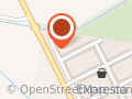 express.EMPIRIA | voda, kúrenie, plyn | Bratislava Bory