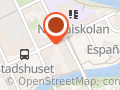 Nyköpings Hembygdsförening