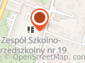 PÓŁKOLONIEWROCŁAW.PL - autorskie półkolonie Brainy. Wrocław i okolice