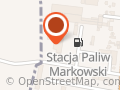 Trener Personalny Maciej Dylak