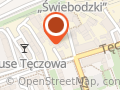ARCHITEKTURA I SCENOGRAFIA_PROJEKTOWANIE_WITOLD ŚLIWA