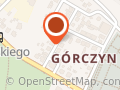 Przedsiębiorstwo Usług Technicznych Sys-Tel S.C.