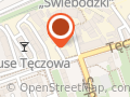 HeatPoint Polska sp. z o.o.