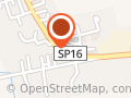 UPS Access Point
