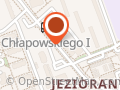 CUK Ubezpieczenia