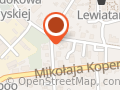 Starostwo Powiatowe w Nysie. Wydział Komunikacji i Transportu. Oddział Zamiejscowy ds. Komunikacji
