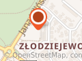 Biuro Kredytowe As