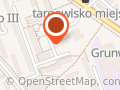 Kasa Rolniczego Ubezpieczenia Społecznego. Placówka Terenowa