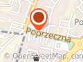Tachoteam - Rozliczanie Czasu Pracy Kierowców