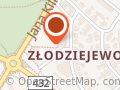 Agat s.c. FH. Sklep z firanami i tkaninami