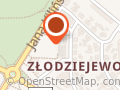 Teściowa I Synowa- Butik Cyrkularny
