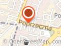 Pomoc Drogowa Słupsk Adam Wojtas pomoc
