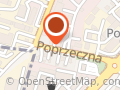 MPT-TRANS Sp. z o.o.