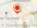 Nasz Informatyk
