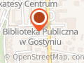 Starostwo Powiatowe w Gostyniu