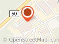 Sunds Industrier AB