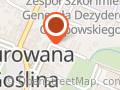 Komornik Sądowy Błażej Mierzwiczak