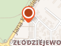 Jaskowiak.IT - serwis komputerowy, obsługa firm, sklep komputerowy.