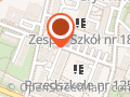 Centrum Odszkodowań Optima sp. z o.o.