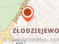 Sklep Zabawkowy
