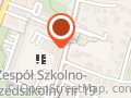 Przedszkole Niepubliczne Zgromadzenia Sióstr św. Elżbiety
