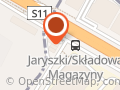Łazienkaplus.pl S.A.