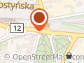 NZOZ Centrum Leczenia Specjalistycznego Medicare
