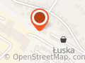 Jur-And. Hurtownia Materiałów Budowlanych