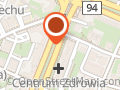Chillout. Atelier Fryzjerskie