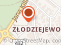 Biuro Turystyczne Jankowscy Travel