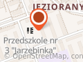 Salon Fryzjerski. Hanna Adamska