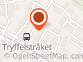 Strängnäs Måleri AB