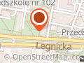 Studio Rzęs Bella Agata Pokora