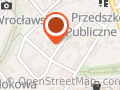 Jaś. Usługi poligraficzne