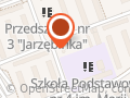 Informacja Turystyczna