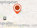 Lekö Kreativ